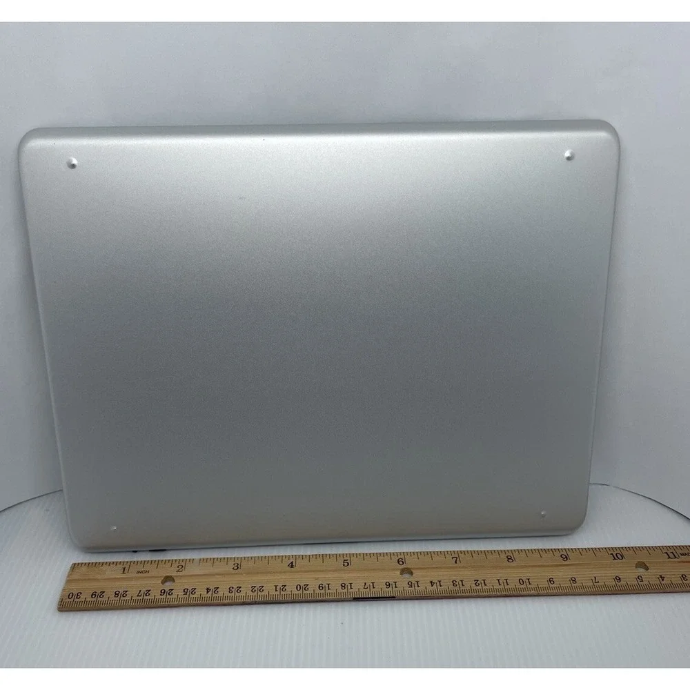 Vintage Impulse Wireless‎ Bluetooth Keyboard For iPad 2 New In Box